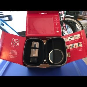 No! No! Pro Lazor Hair Remover